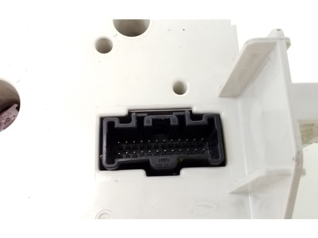 Řídící jednotka K1900CD98, A027L17 Mazda 5 2009