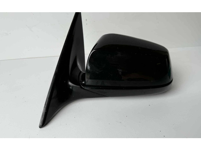 Zpětné zrcátko BMW 5 GT F07 2013 7204767