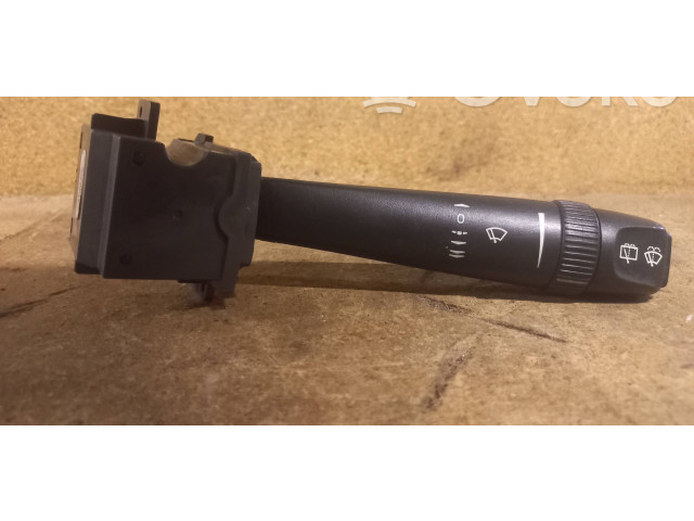 Ручка стеклоочистителей 30768100, 05W16T   Volvo V70