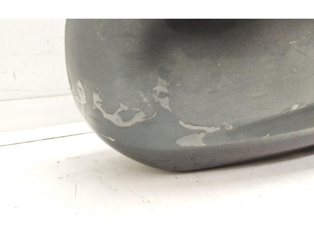 Зеркало электрическое SsangYong Actyon sports I 2005 - 2012 года