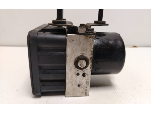 Блок АБС 1K0907379D, 00009322D0 Volkswagen Touran I 2003 - 2010 года