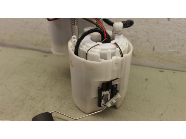 Vstřikovací čerpadlo 31110C8000, 31110C8000 Hyundai i20 (GB IB) G4LA