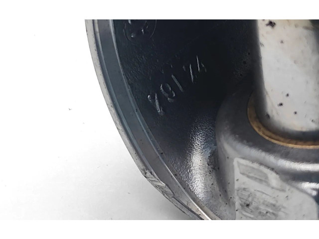 Píst 79L74, BNM Volkswagen Polo IV 9N3 BNM