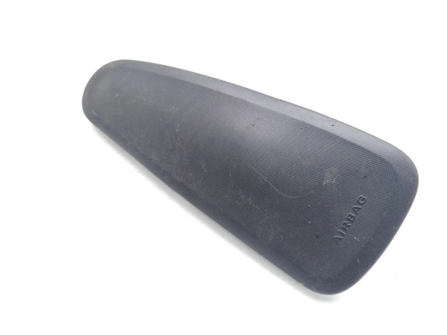 Подушка безопасности в сиденье A4538602002, 985H13367R   Renault Twingo III