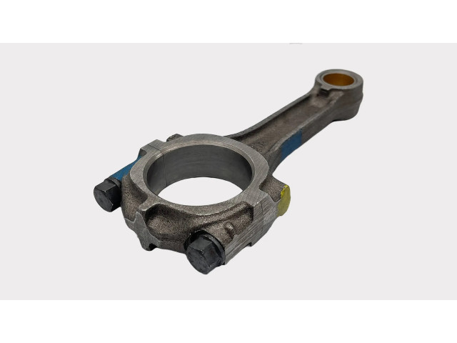 Шатун 46446555, OEM Alfa Romeo 155 для бензинового двигателя 2.0