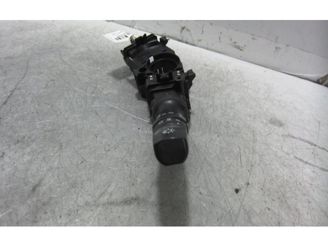 Переключатель дворников 93410A2531 KIA Ceed