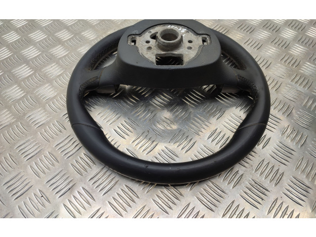 Volant Volkswagen Tiguan 2010 1T0419091AC, 5K0959542