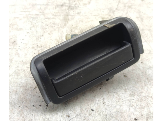 Блок АБС 7H0827186B, 7H0827186   Volkswagen  Multivan T5  2003 - 2015 года