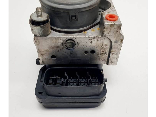 Jednotka ABS 11304013040, 4670A389 Mitsubishi Pajero 2006