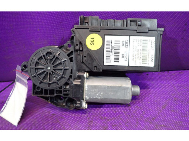 Přístrojová deska Audi A8 S8 D3 4E 2003 4E0959802A, 4E0959802A