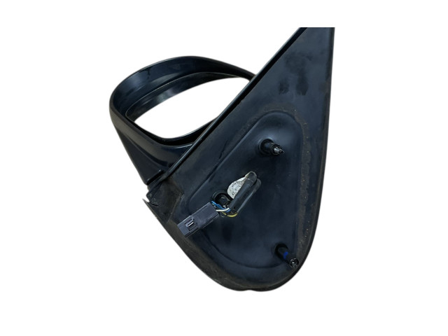 Zpětné zrcátko Mercedes-Benz ML W163 2001 238205