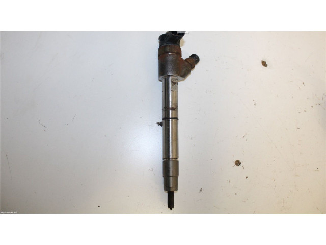 Форсунка 338002F610, 338002F610    KIA Sorento  D4HB 