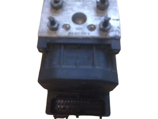 Блок АБС 265216959 Fiat Multipla - года