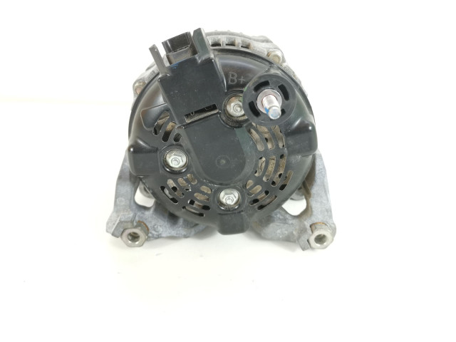 Генератор 13529303, 13591604   Chevrolet Camaro      