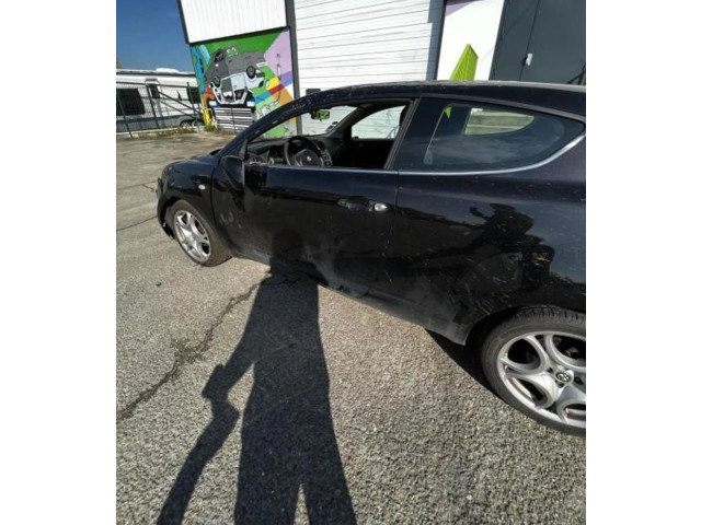 Jednotka ABS 71754701, 71754701 Alfa Romeo Mito 2010