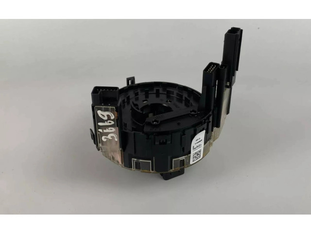 Подрулевой шлейф SRS 4E0953541A Audi A6 S6 C6 4F