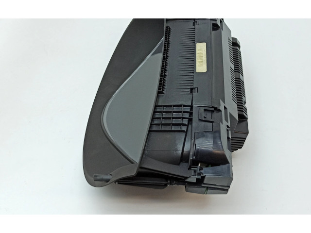 Přístrojová deska Mercedes-Benz CLK A209 C209 2004 A2095407111, 110080282