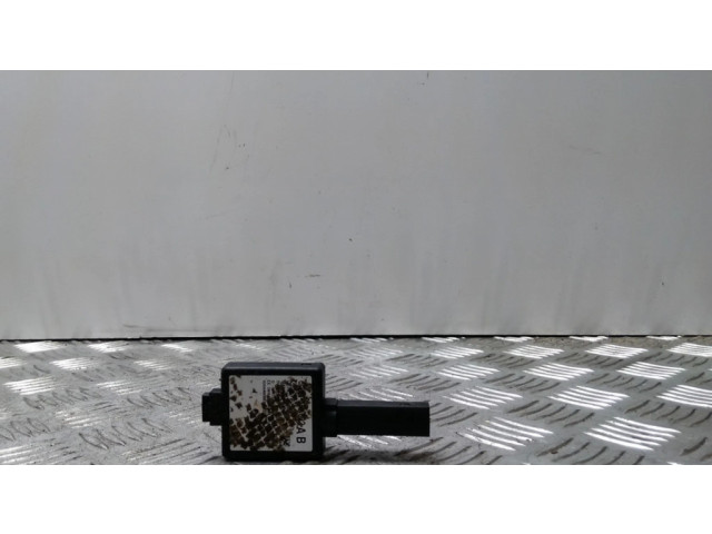 Усилитель антенны