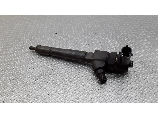 Форсунка 0445110111 Alfa Romeo GT для дизельного двигателя 1.9