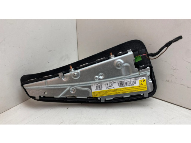 Надувная подушка для сиденья