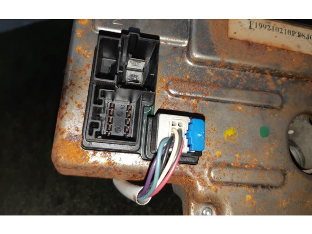 Volant Fiat Punto (199) 2006 26117861  