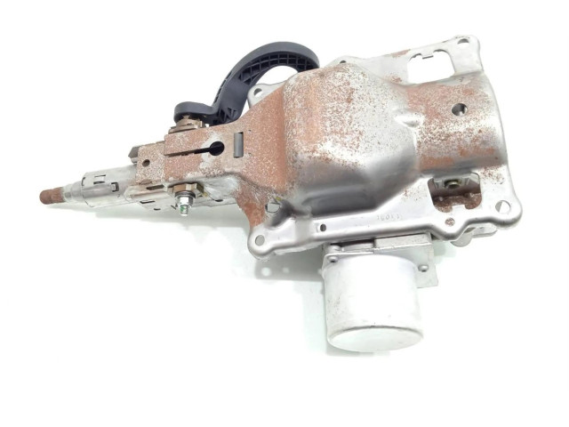 Руль Fiat Bravo  2007 - 2014 года 50410506      