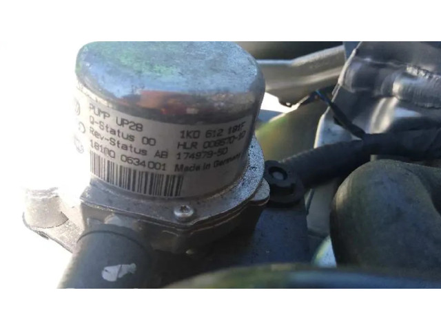 Панель приборов 8XA920930D, A2C99999000   Audi A1       