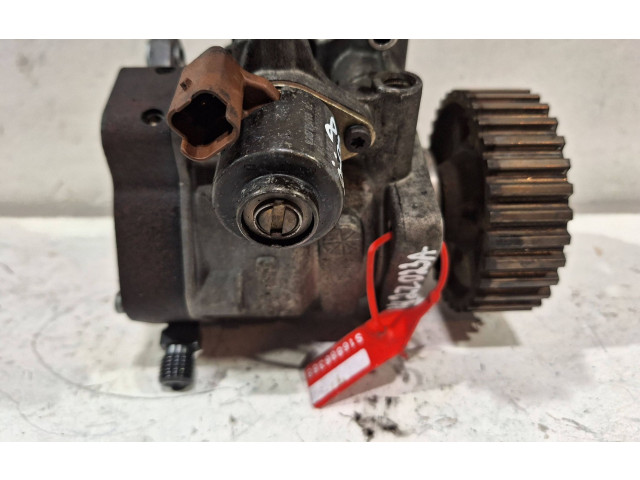 Vstřikovací čerpadlo 9652615680 Citroen C2