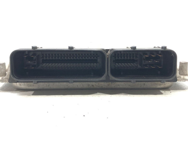 Řídící jednotka 045906019 Volkswagen Polo III 6N 6N2 6NF 1999