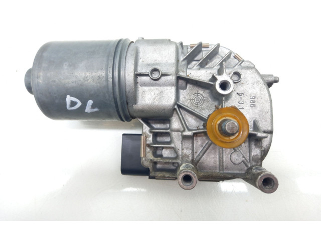 Моторчик дворников 1T1955119A, 1397220656 Volkswagen Caddy