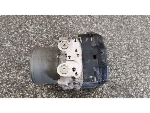 Jednotka ABS 4454052170, 8954152A10 Toyota Urban Cruiser (XP110) 2009