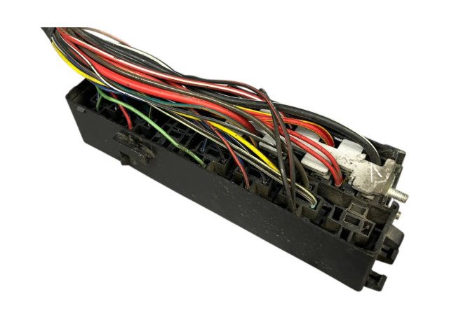 Блок предохранителей 56005949, 56017151 Jeep Cherokee XJ