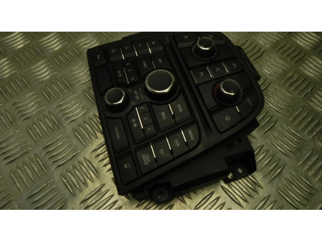 Другие включатели / ручки/ переключатели