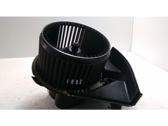 Вентилятор печки    1499032080   Citroen C8