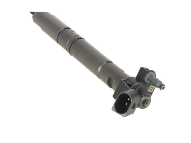 Vstřikovač 059130277EP Volkswagen Touareg III