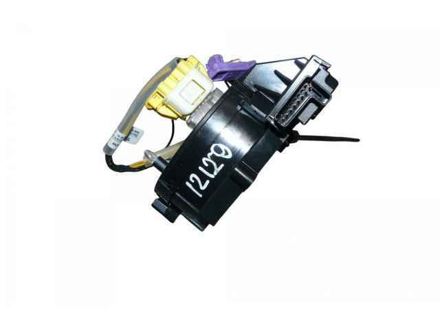 Подрулевой шлейф SRS 1K0959653C Skoda Superb B6 (3T)