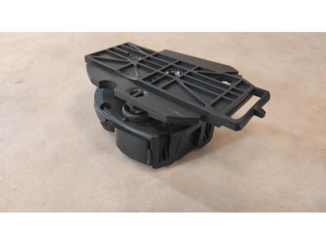 Части зеркала