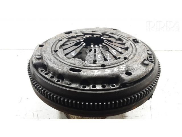 Комплект сцепления