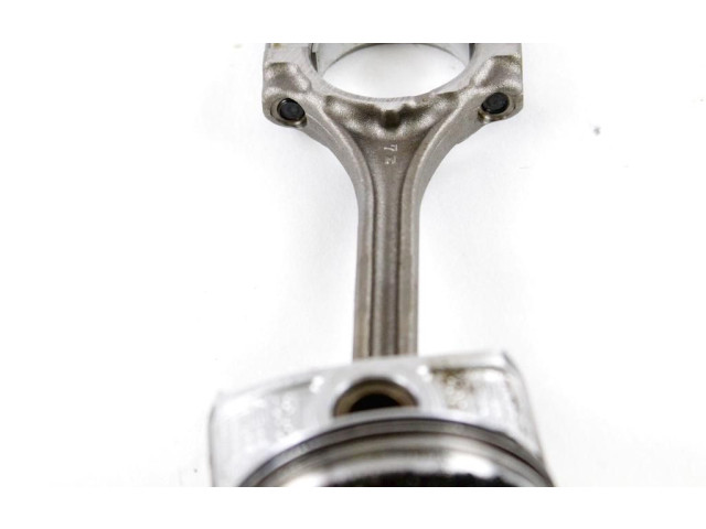  Поршень с шатуном  60394  Citroen C1  