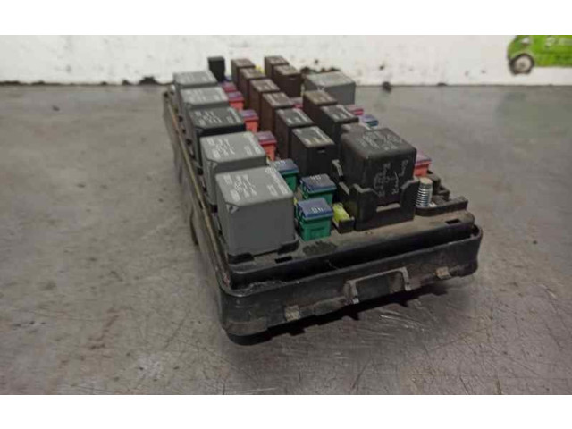 Модуль управления BSM AK6084 SsangYong Kyron