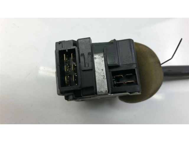 Включатель постоянной скорости