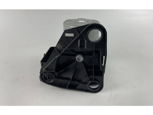 Блок АБС 5QA614517BA Audi Q3 F3 2018 - года