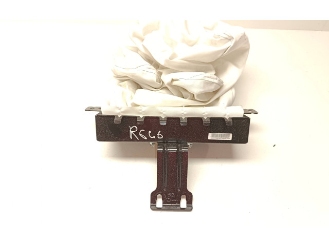 Подушка безопасности пассажира 80300AT000, 2806P1002993   KIA Niro