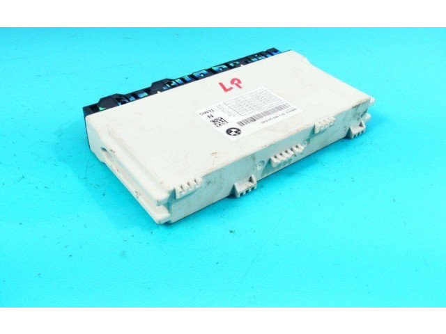 Блок комфорта 9369123, IMPRK1249160 BMW X3 F25