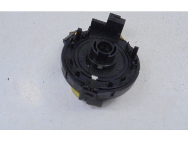 Подрулевой шлейф SRS 7NG0228G, 7NG0228G Daihatsu Cuore