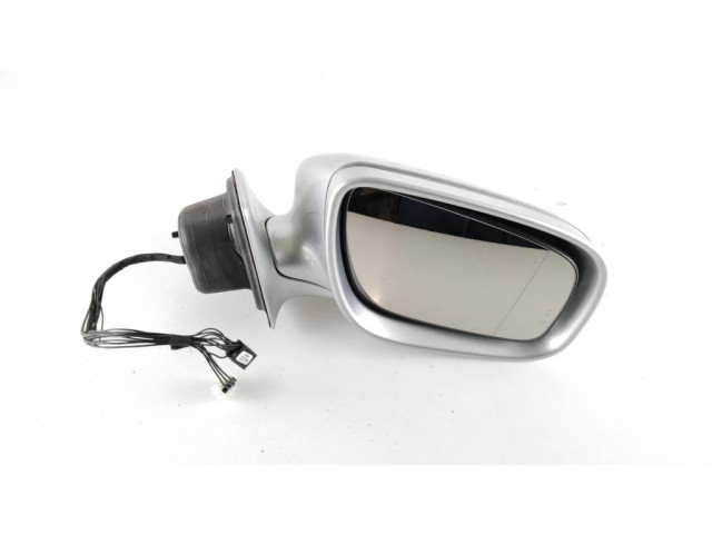 Zpětné zrcátko pravé Mercedes-Benz E AMG W211 2007 A046274