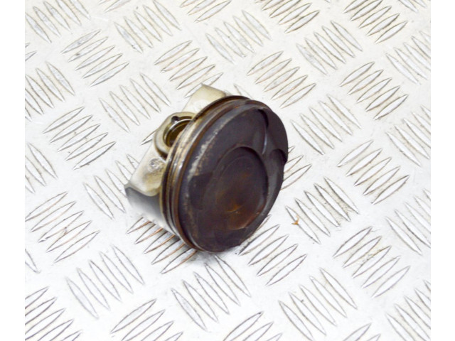 Поршень (поршни)    318342   Maserati Ghibli