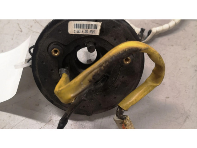 Подрулевой шлейф SRS 5416004E Alfa Romeo 166