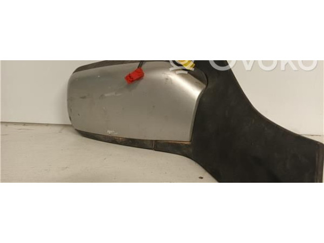 Зеркало (механическое)       Citroen Xantia   -  года   