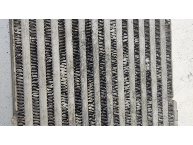 Интеркулер  7700312903, 8689260   Renault Trafic II (X83) 2.5